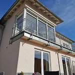 Weingut Amlinger&sohn Neef