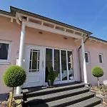 Weingut Amlinger&sohn