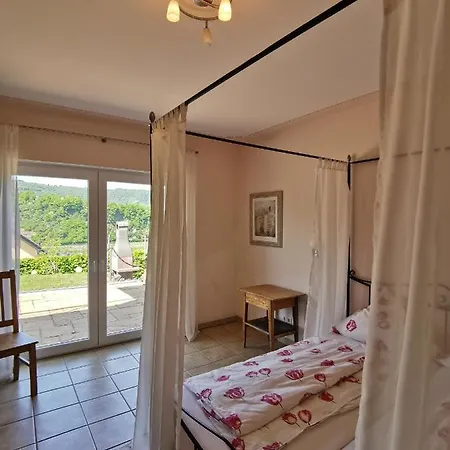 Weingut Amlinger&sohn * Neef