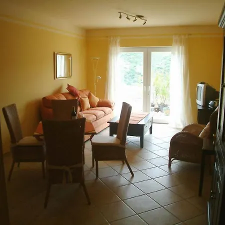 Weingut Amlinger&sohn Neef