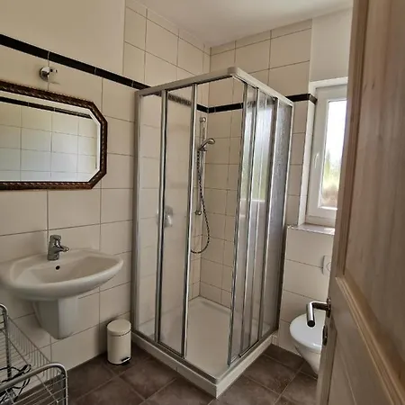 Appartamento Weingut Amlinger&sohn