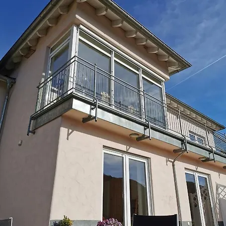 Weingut Amlinger&sohn Neef