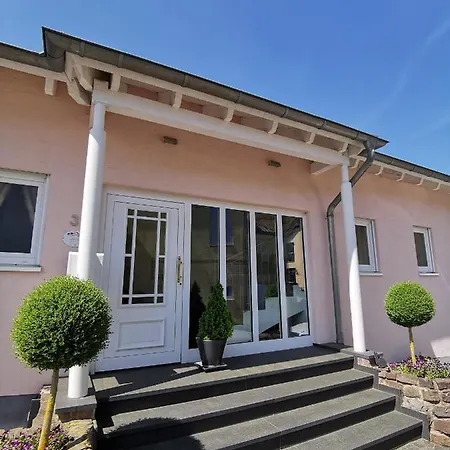 Weingut Amlinger&sohn