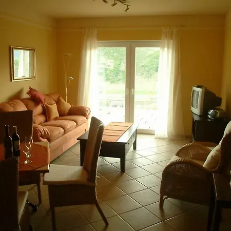 Weingut Amlinger&sohn * Neef