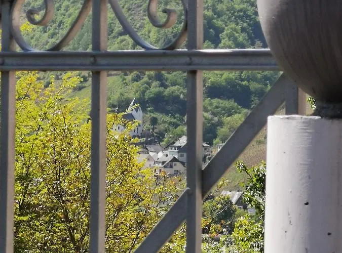 Weingut Amlinger&sohn Neef