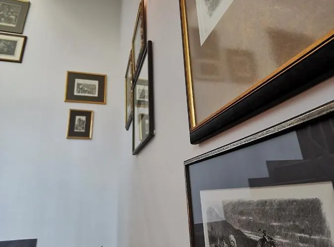 Weingut Amlinger&sohn