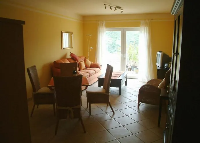 Weingut Amlinger&sohn Neef