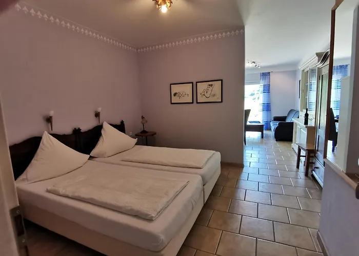 Weingut Amlinger&sohn *