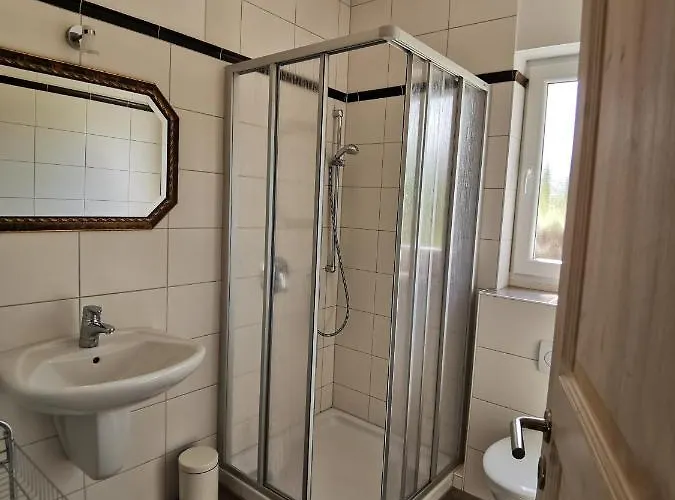 Apartamento Weingut Amlinger&sohn