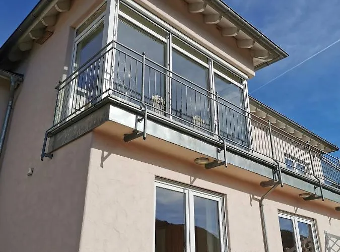 Weingut Amlinger&sohn Neef