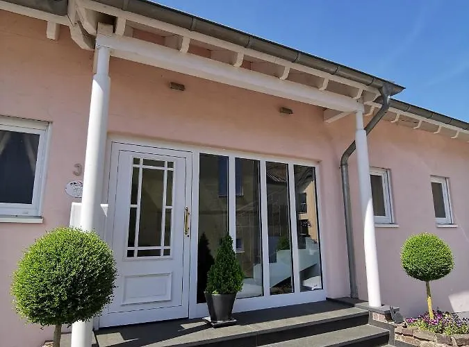 Weingut Amlinger&sohn