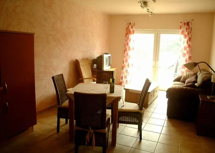 Weingut Amlinger&sohn Neef