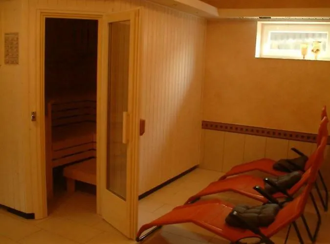 Weingut Amlinger&sohn Apartment Neef